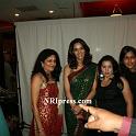 Mallika-Sherawat 114